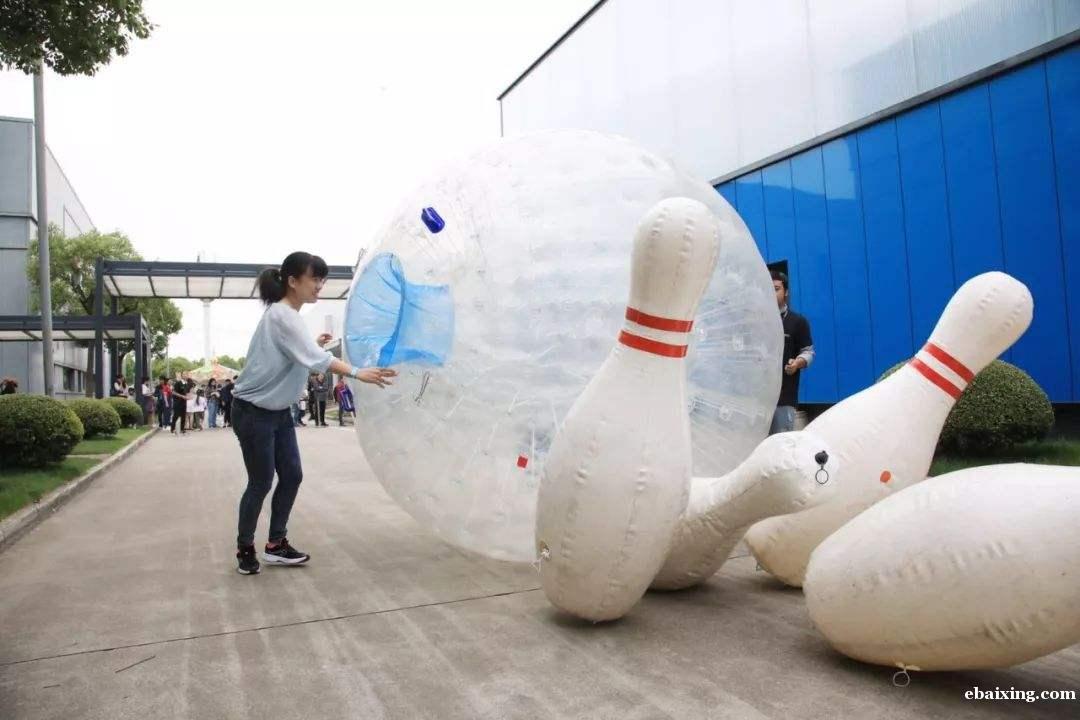 成都大型乐趣真人版保龄球游戏出租巨型扭蛋机出租出售 成都大型乐趣真人版保龄球游戏出租巨型扭蛋机出租出售