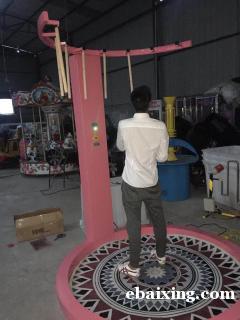 成都抖音网红版眼疾手快出租趣味人气亚克力抓钱机低价出租 成都抖音网红版眼疾手快出租趣味人气亚克力抓钱机低价出租