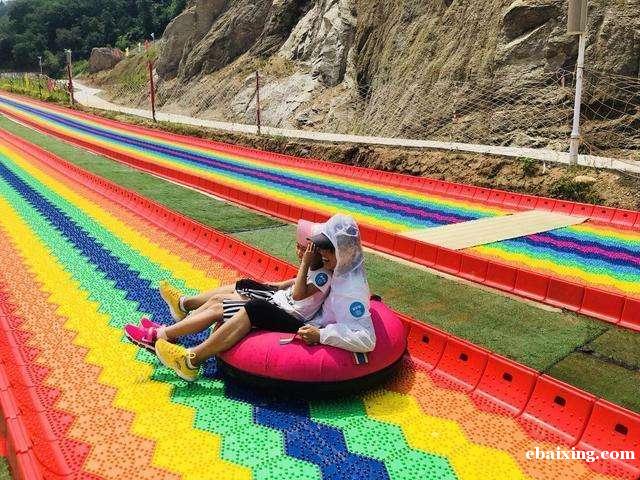 成都大风车动画网红款七彩风车展暖场娱乐设备现货租赁 成都大风车动画网红款七彩风车展暖场娱乐设备现货租赁