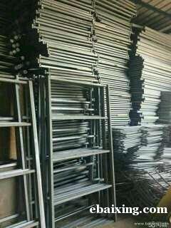 长期高价回收办公家具,上下铺 长期高价回收办公家具,上下铺