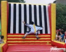 成都儿童益智积木王国游戏出租魔术蹦床粘粘乐低价出租 成都儿童益智积木王国游戏出租魔术蹦床粘粘乐低价出租