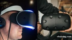成都奇异体验玩具VR蛋椅出租虚拟感受CR-HTC低价出租