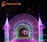 成都户外雕塑工艺品熊猫展道具出租炫酷发光音隧道低价出租 成都户外雕塑工艺品熊猫展道具出租炫酷发光音隧道低价出租