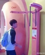 成都抖音网红版眼疾手快出租趣味人气亚克力抓钱机低价出租 成都抖音网红版眼疾手快出租趣味人气亚克力抓钱机低价出租