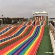 成都大风车动画网红款七彩风车展暖场娱乐设备现货租赁 成都大风车动画网红款七彩风车展暖场娱乐设备现货租赁