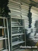 长期高价回收办公家具,上下铺 长期高价回收办公家具,上下铺