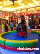 忻州低价租赁出租【儿童跳舞机，旋转木马，模拟赛车，水上世界闯