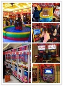 忻州低价租赁出租【儿童跳舞机，旋转木马，模拟赛车，跳舞机--