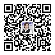 东莞东坑美容化妆美睫纹绣专业培训学校 东莞东坑美容化妆美睫纹绣专业培训学校