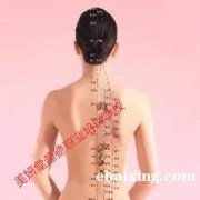 东莞东坑美容化妆美睫纹绣专业培训学校 东莞东坑美容化妆美睫纹绣专业培训学校