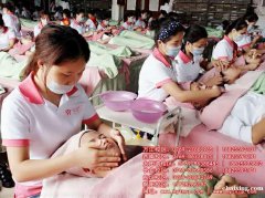 东坑角社美容化妆培训〈东坑超德学校〉随到随学包就业 东坑角社美容化妆培训〈东坑超德学校〉随到随学包就业