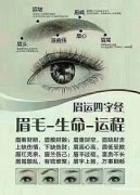 东坑长安塘,丁屋,角社学美容,化妆,纹绣 东坑长安塘,丁屋,角社学美容,化妆,纹绣