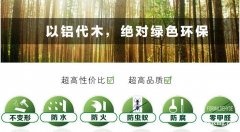 名品宅配全铝定做 名品宅配全铝定做