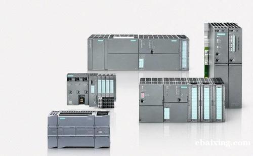 无锡高价回收松下西门子PLC,回收基恩士CPU及触摸屏 无锡高价回收松下西门子PLC,回收基恩士CPU及触摸屏