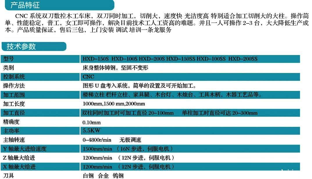 楼梯扶手立柱圆柱雕铣机兴隆 楼梯扶手立柱圆柱雕铣机兴隆