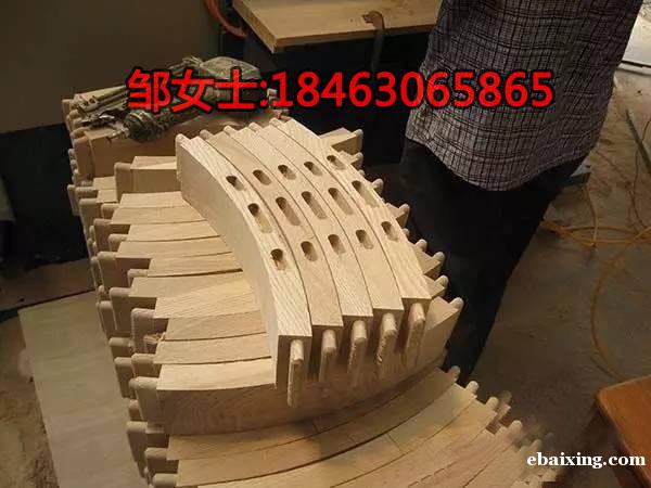 公母榫机木工专用机械铣卯机兴隆数控绍兴市 公母榫机木工专用机械铣卯机兴隆数控绍兴市