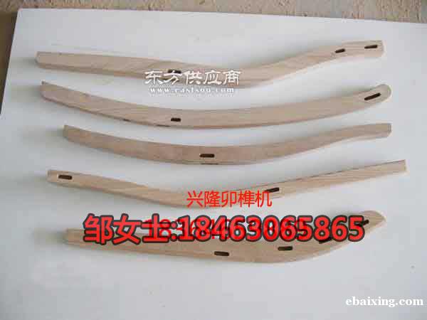 公母榫机木工专用机械铣卯机兴隆数控绍兴市 公母榫机木工专用机械铣卯机兴隆数控绍兴市