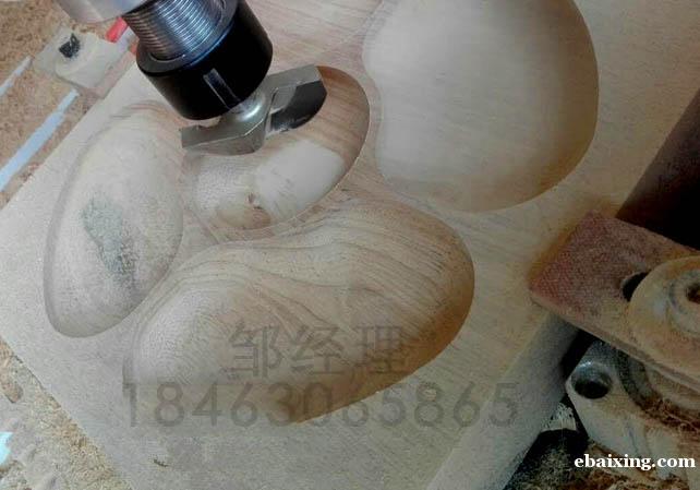 兴隆木工数控腚窝机全自动腚窝机精密抛窝机东阳 兴隆木工数控腚窝机全自动腚窝机精密抛窝机东阳