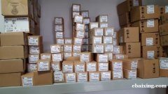 无锡求购松下三菱PLC,西门子模块触摸屏CPU 无锡求购松下三菱PLC,西门子模块触摸屏CPU