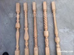 兴隆全自动多功能车拉雕铣机 兴隆全自动多功能车拉雕铣机