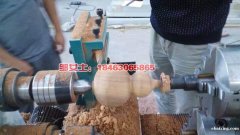 兴隆全自动多功能车拉雕铣机 兴隆全自动多功能车拉雕铣机