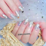 东莞东坑美容化妆纹绣班开班了，来东坑超德学校