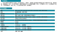 楼梯扶手立柱圆柱雕铣机兴隆 楼梯扶手立柱圆柱雕铣机兴隆