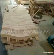 木工车床木工带锯机全自动兴隆 木工车床木工带锯机全自动兴隆