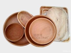 兴隆木工数控腚窝机全自动腚窝机精密抛窝机东阳 兴隆木工数控腚窝机全自动腚窝机精密抛窝机东阳