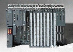 无锡回收西门子PLC台达触摸屏AB伺服欧姆龙系列