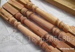 兴隆牌全自动多功能车拉雕铣机 兴隆牌全自动多功能车拉雕铣机