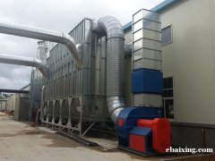 粉尘车间除尘设备,环保除尘布袋机,板材除尘机设计方案 粉尘车间除尘设备,环保除尘布袋机,板材除尘机设计方案