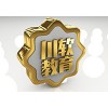 室内设计培训你需要掌握哪些技巧 室内设计培训你需要掌握哪些技巧