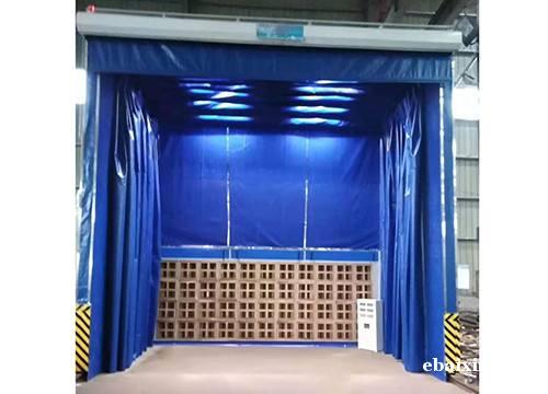 伸缩式喷漆房在线免费获取客服24小时在线 伸缩式喷漆房在线免费获取客服24小时在线