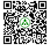 越来越多网站部署SSL证书的原因 越来越多网站部署SSL证书的原因