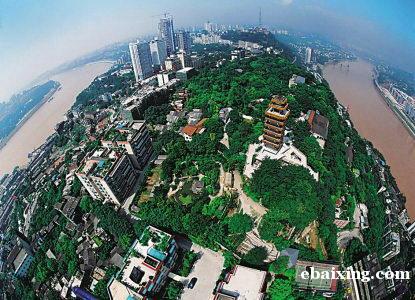 重庆车抵贷见车拿钱 重庆车抵贷见车拿钱
