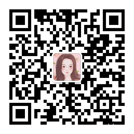 招收全疆高三初三全日制学生,签约入学封闭式管理 招收全疆高三初三全日制学生,签约入学封闭式管理