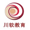 成都室内设计培训有0基础入学的班吗? 成都室内设计培训有0基础入学的班吗?