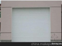 良乡安装电动卷帘门安装电机 良乡安装电动卷帘门安装电机