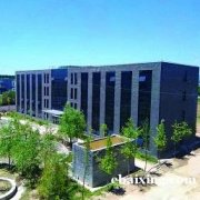 直租顺义科技研发总部办公大楼每平1元起 直租顺义科技研发总部办公大楼每平1元起