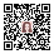 招收全疆高三初三全日制学生,签约入学封闭式管理 招收全疆高三初三全日制学生,签约入学封闭式管理