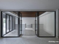 韩村河安装玻璃门维修玻璃门质量好