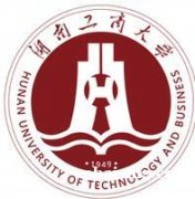 在职人员自考本科学历提升 市场营销专业毕业快 在职人员自考本科学历提升 市场营销专业毕业快