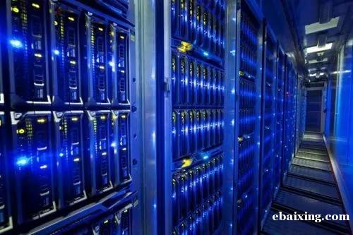 RAKsmart推出十月促销活动  RAKsmart推出十月促销活动