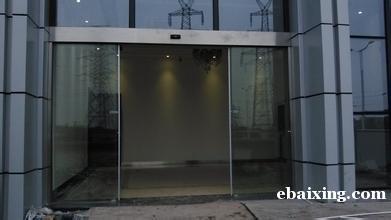 马池口安装玻璃门安装玻璃隔断 马池口安装玻璃门安装玻璃隔断
