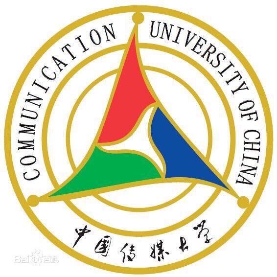 中国传媒大学网络远程教育招生简章 中国传媒大学网络远程教育招生简章