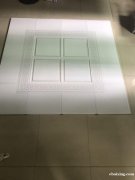 免费上门量房吊顶隔墙厨房卫生间客厅办公室卧室局部装修也接
