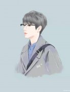 湖南大学会计专业自考本科招生简章 湖南大学会计专业自考本科招生简章