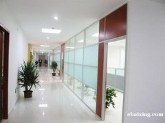 马池口安装玻璃门安装玻璃隔断 马池口安装玻璃门安装玻璃隔断