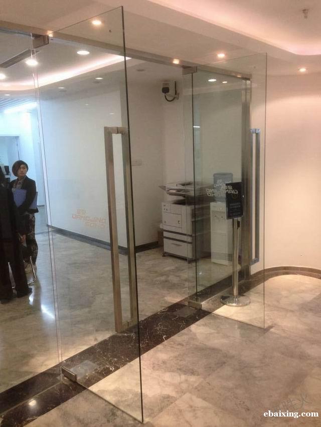 金顶街安装玻璃门安装棉门帘厂家 金顶街安装玻璃门安装棉门帘厂家